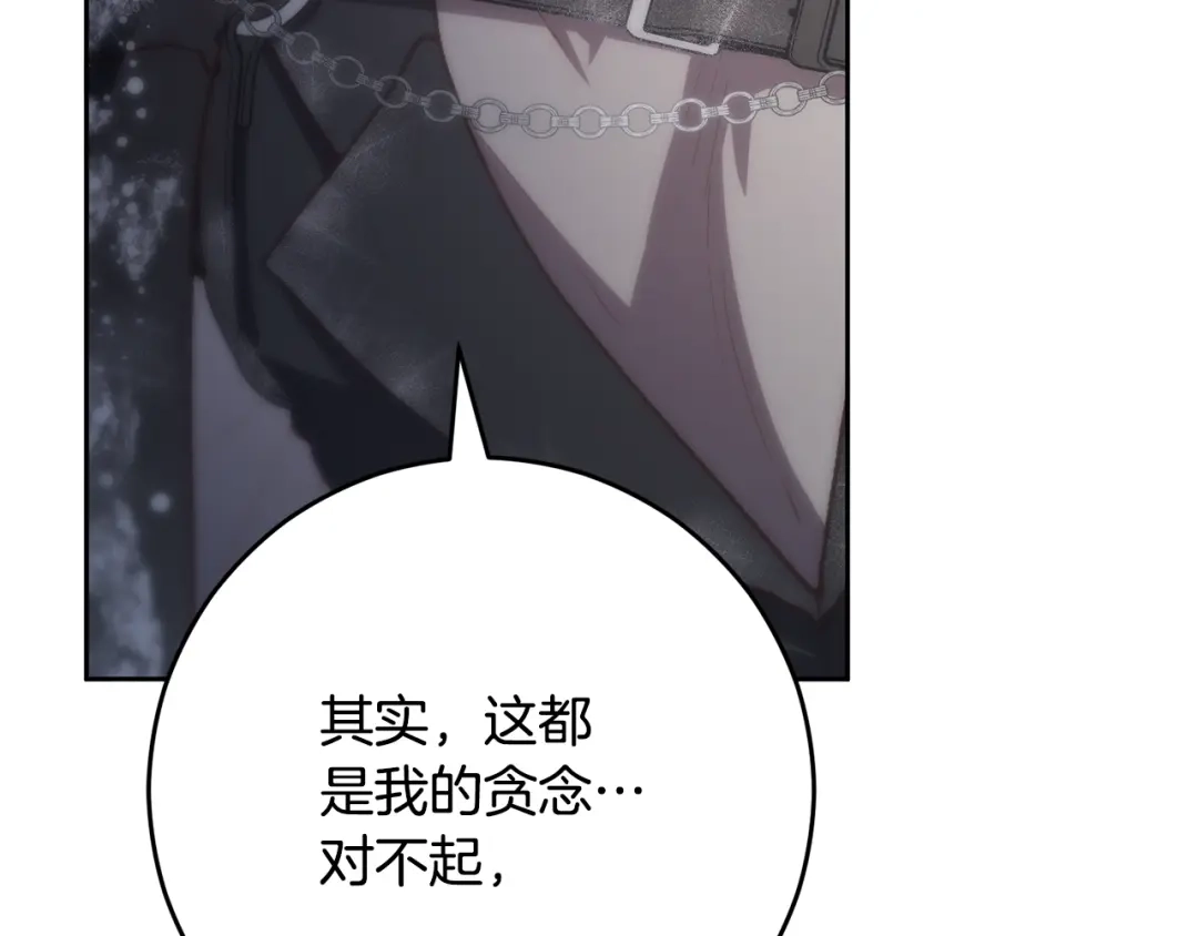 第242页