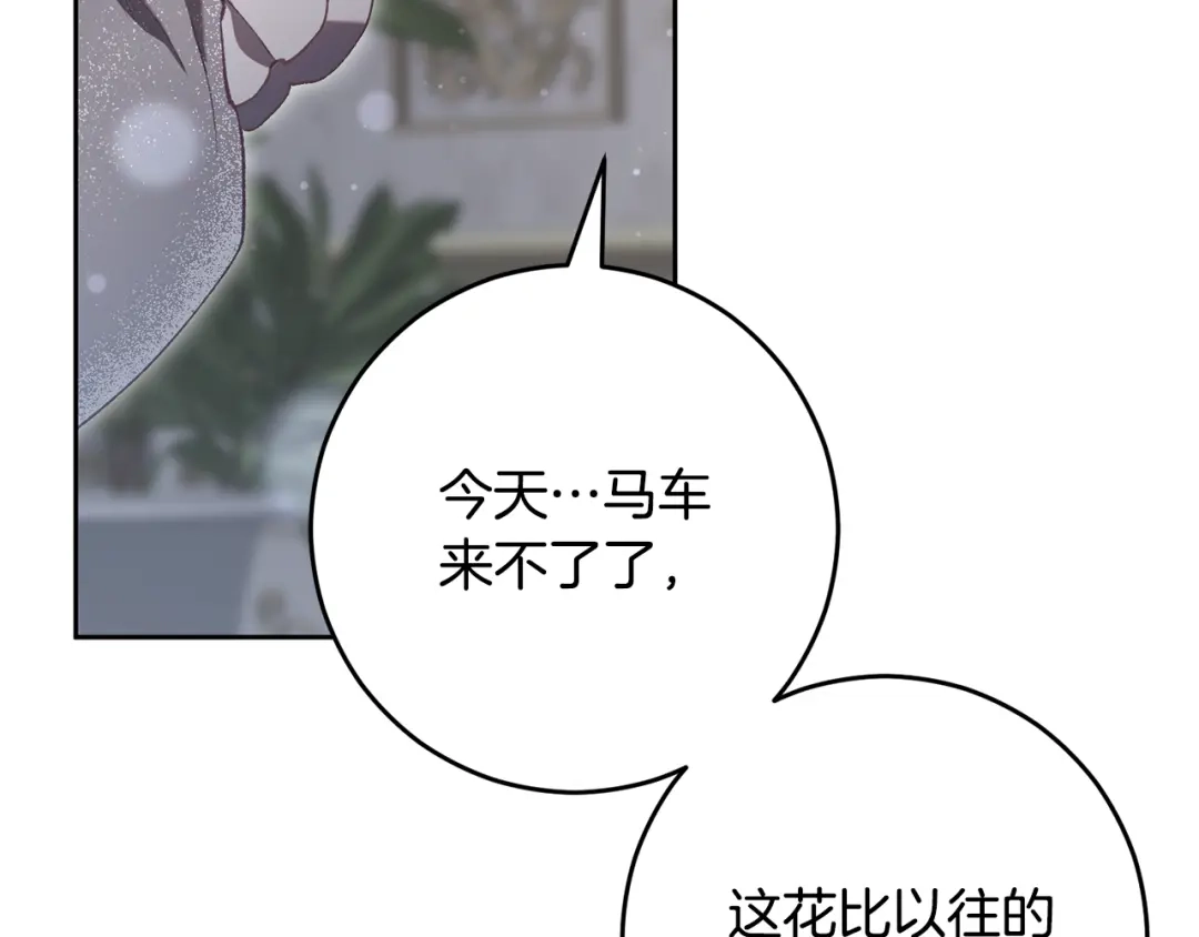第248页
