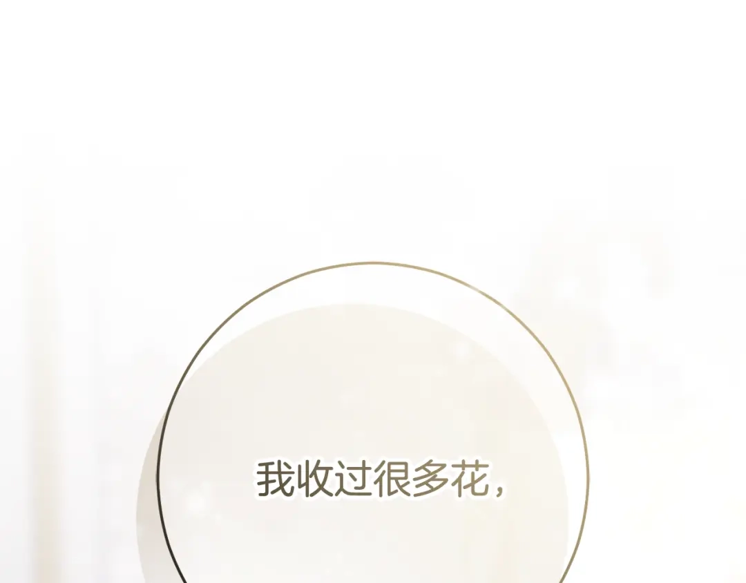 第254页