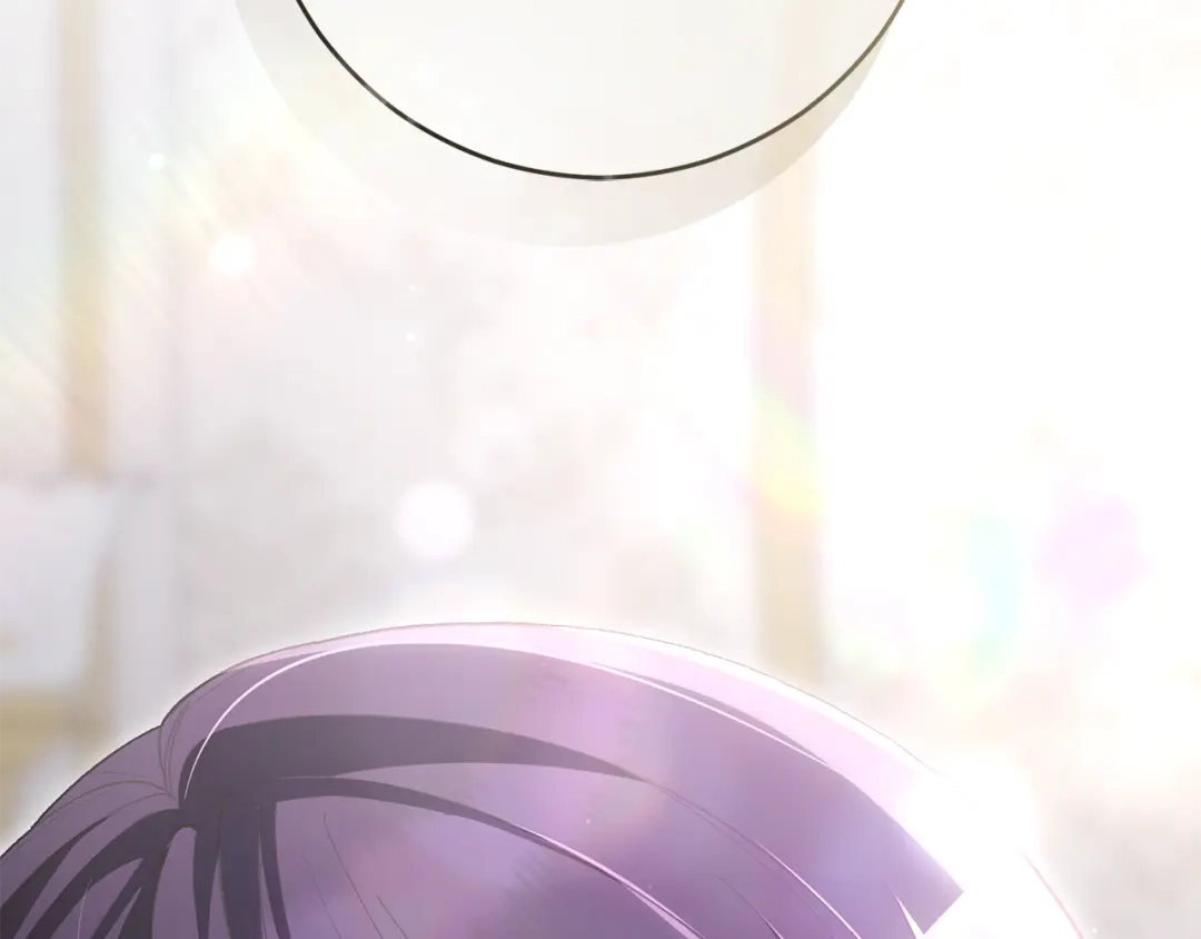 第255页