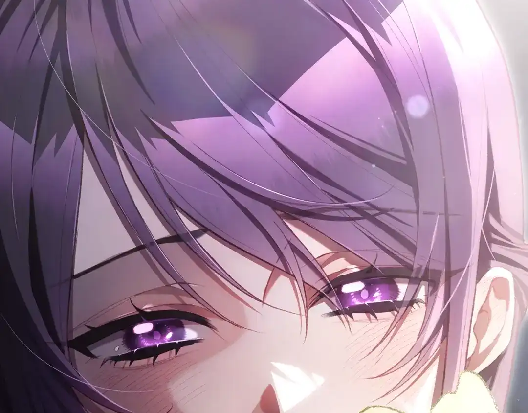 第256页