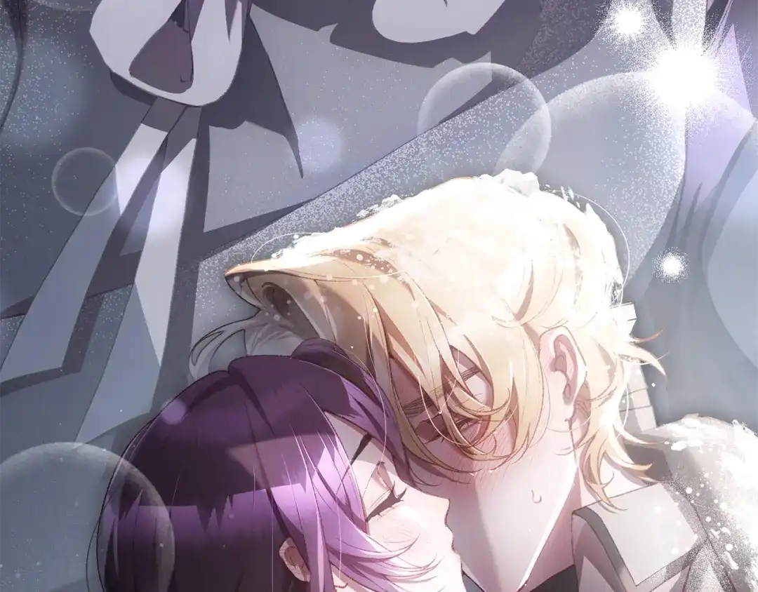 第259页