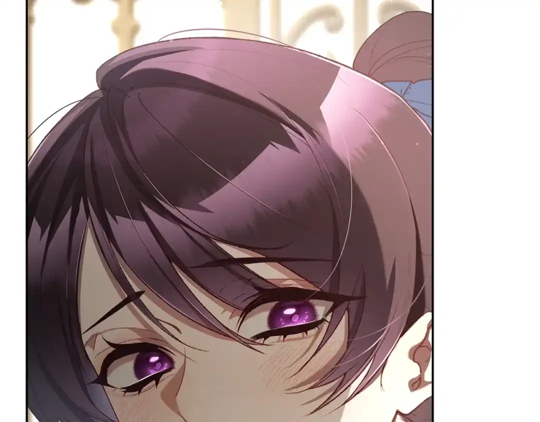 第271页
