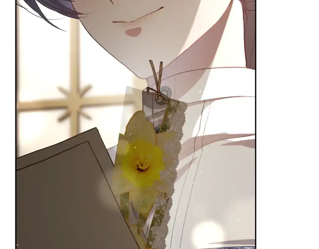 第272页