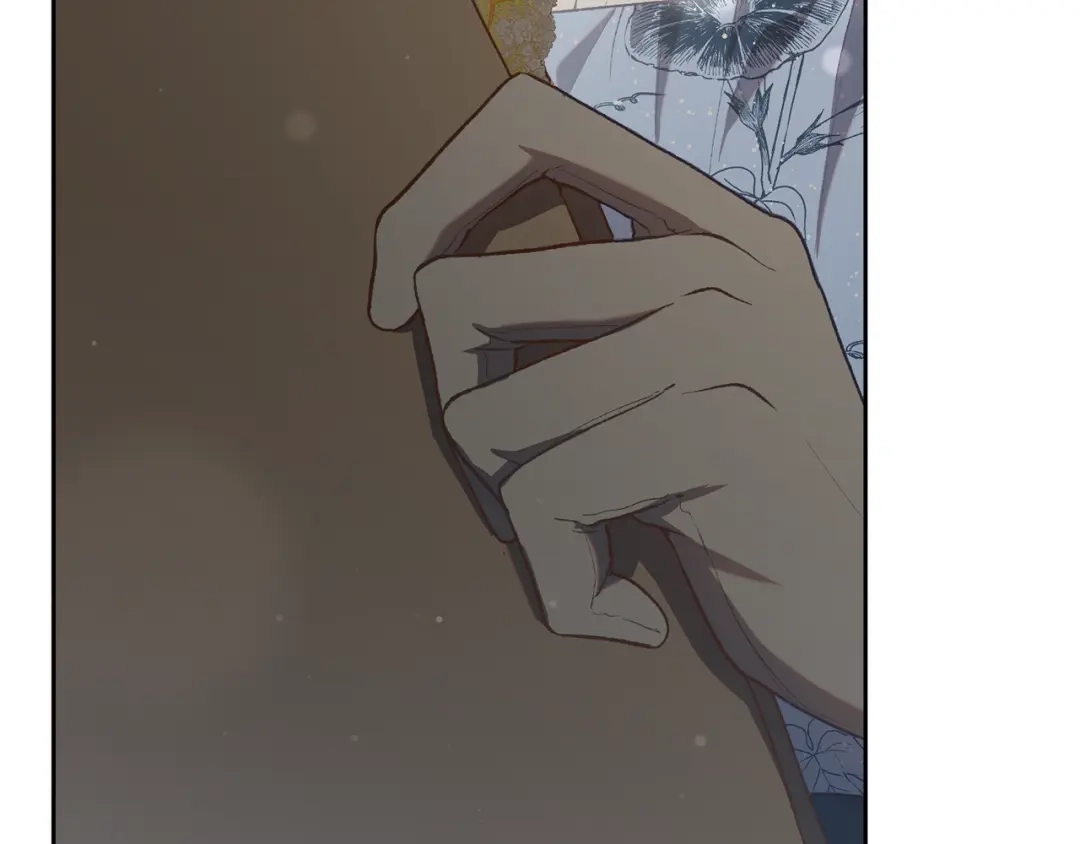 第273页