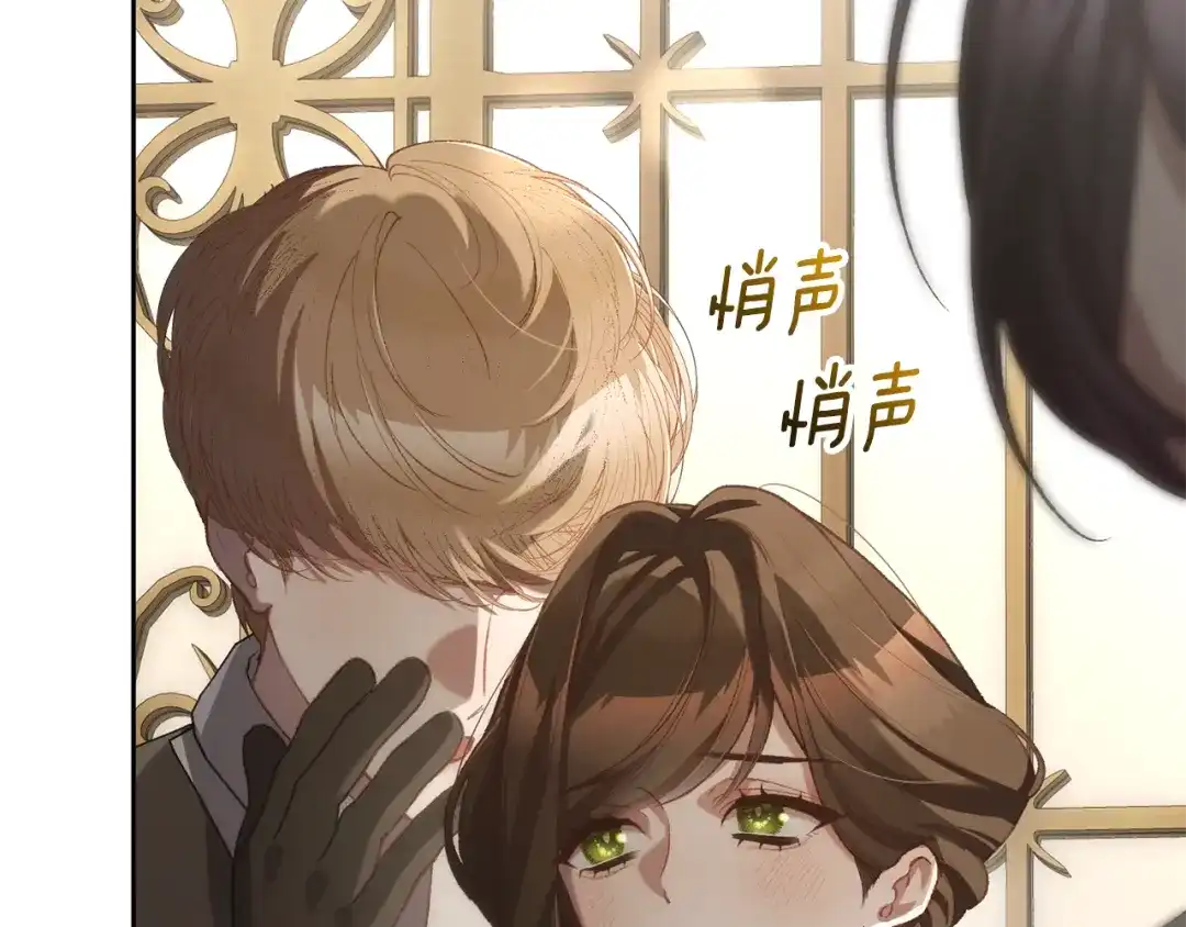 第275页