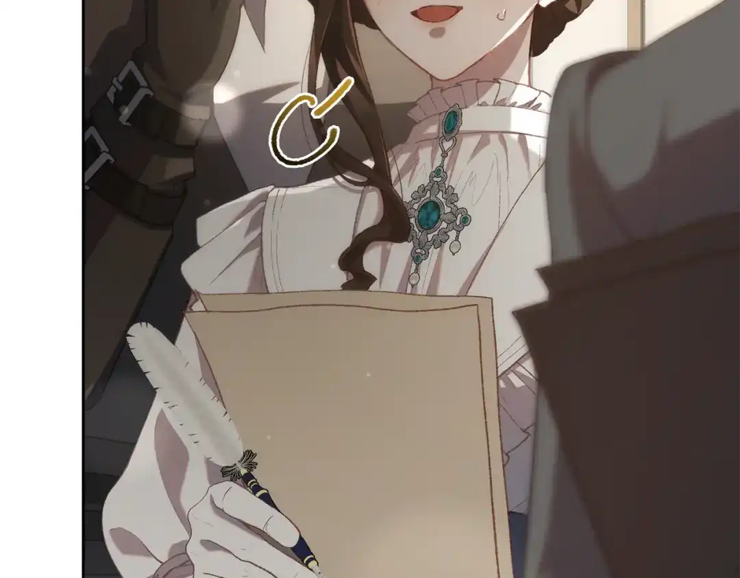 第276页
