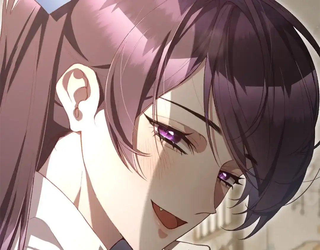 第281页