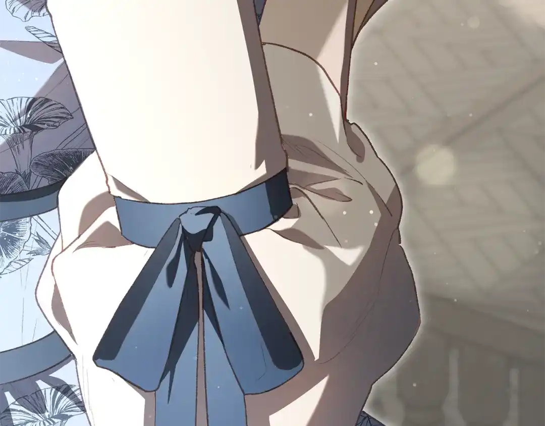 第283页