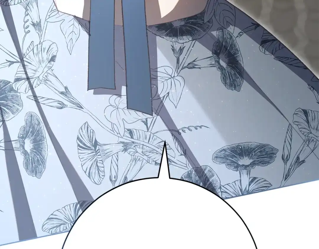 第284页