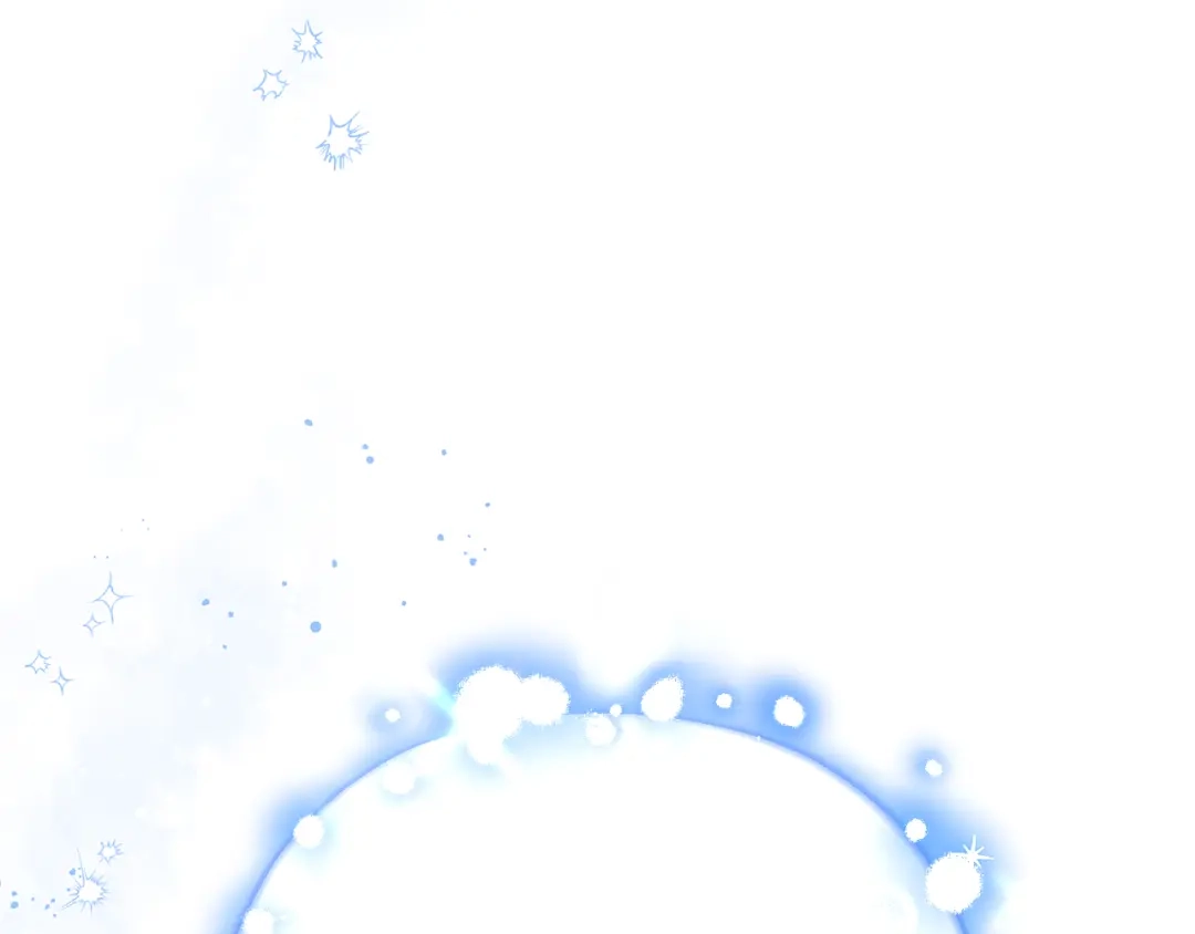 第286页