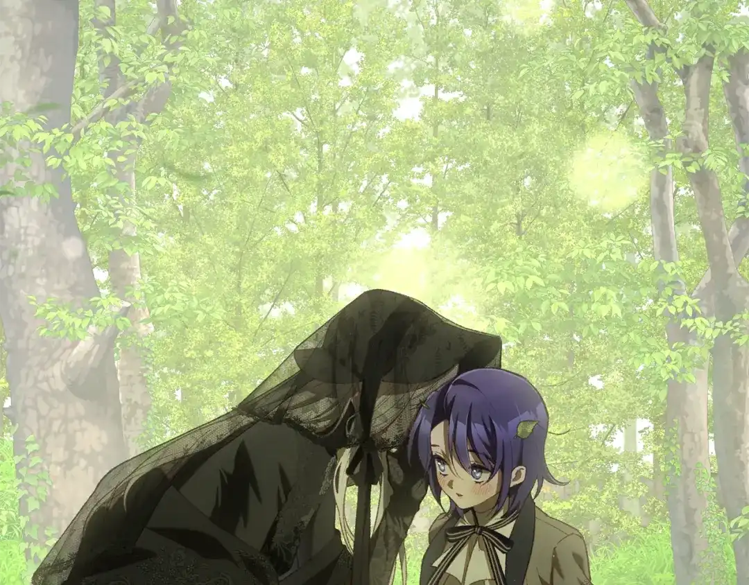 第132页