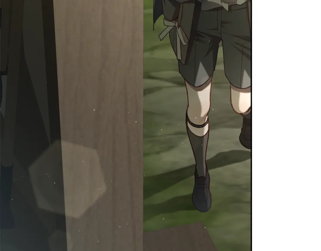 第200页