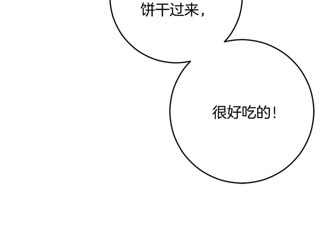 第206页