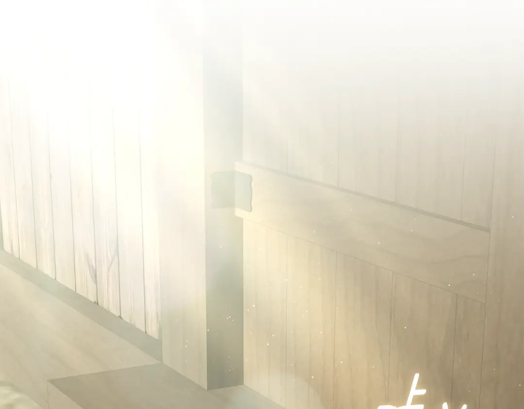 第223页