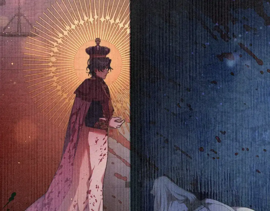 第182页