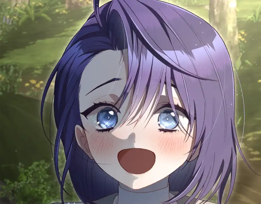 第212页