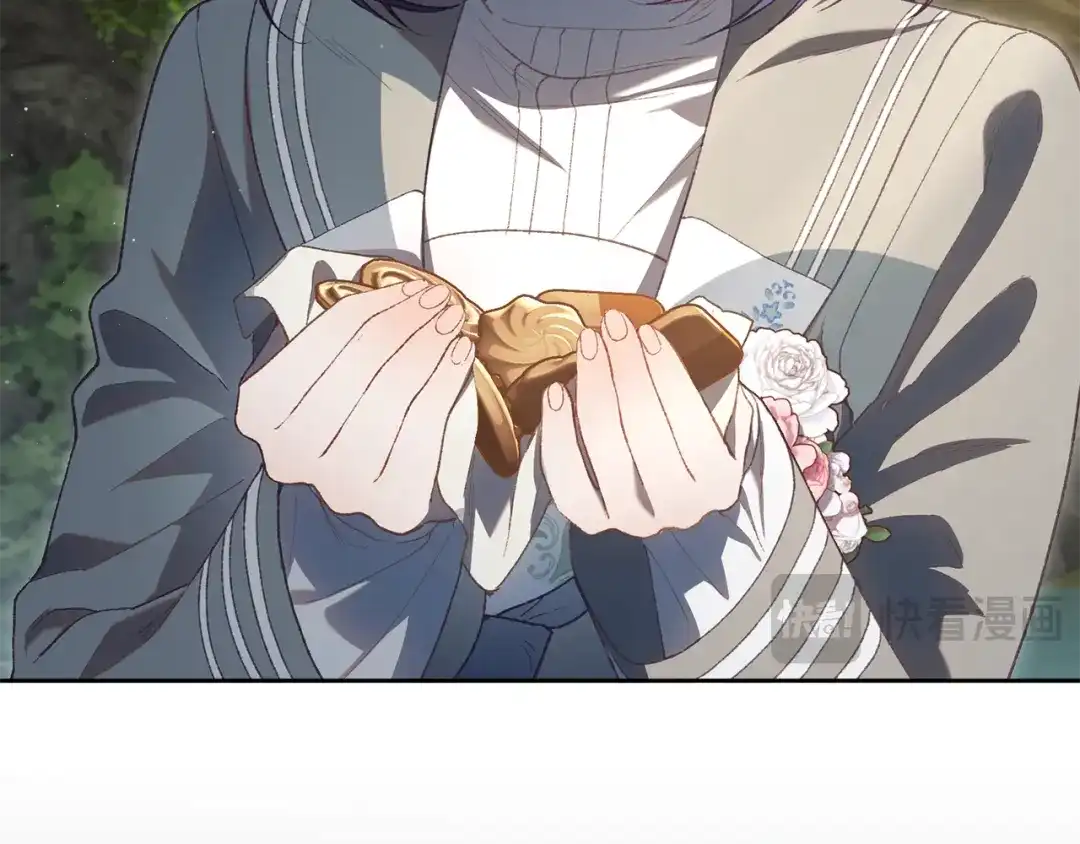 第213页