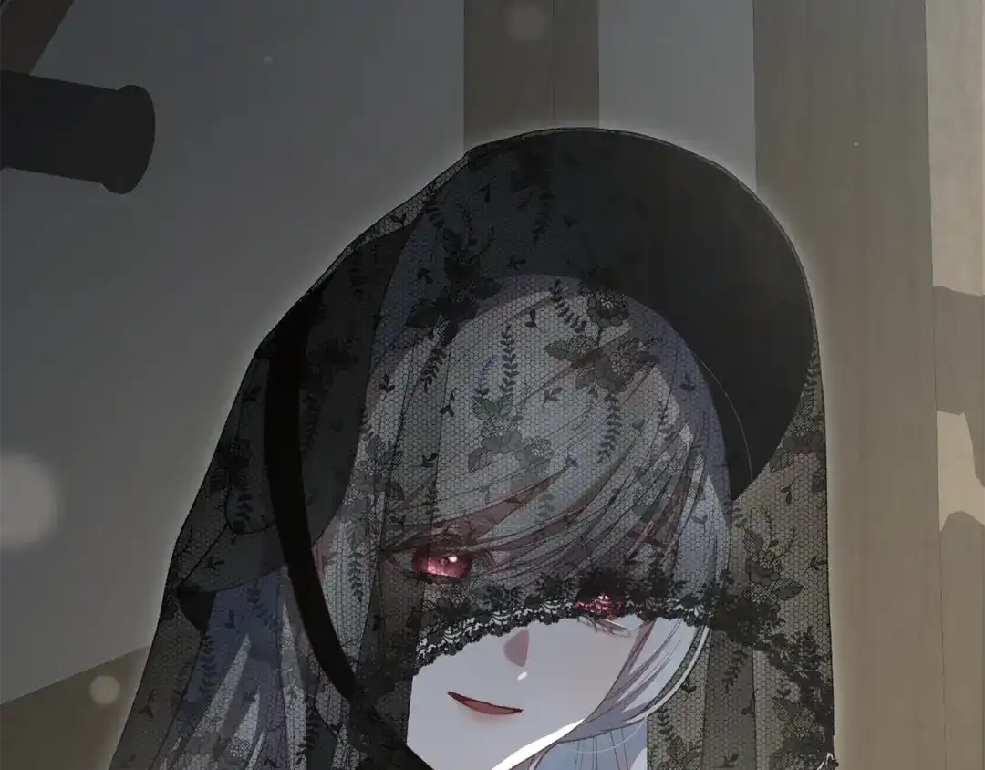 第215页
