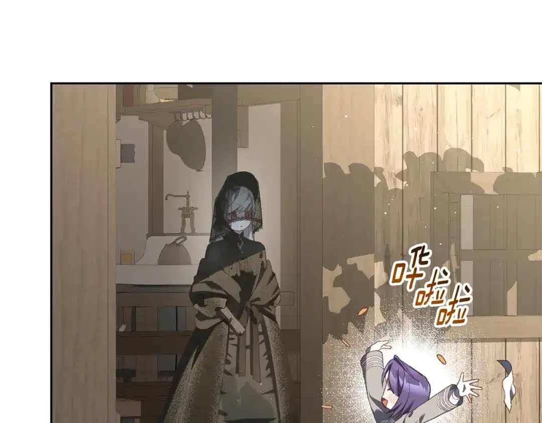 第218页