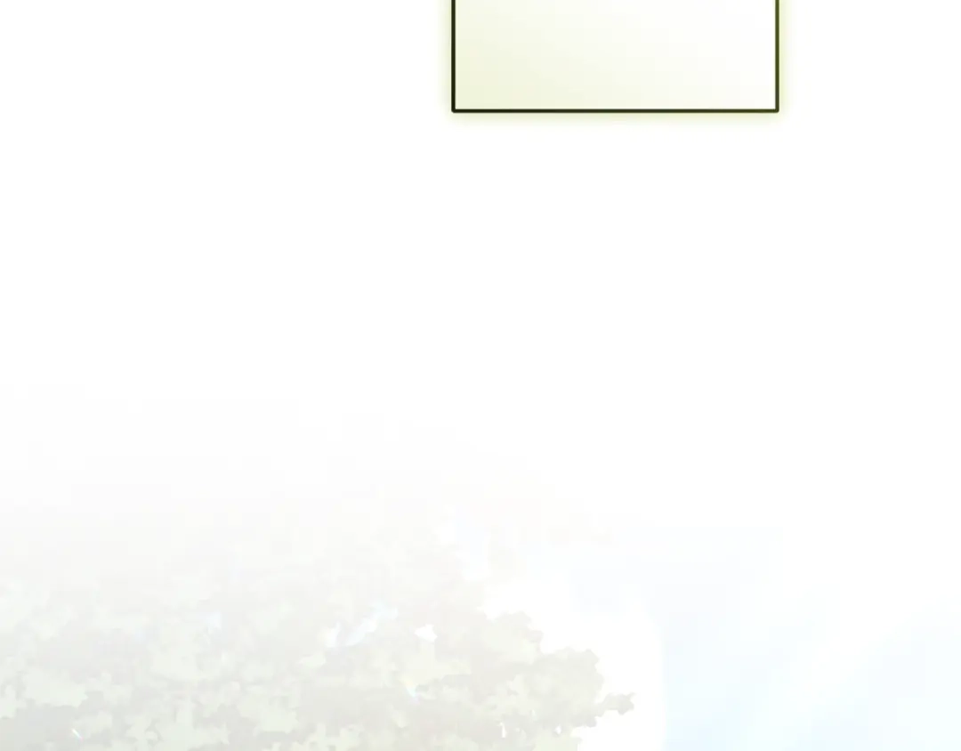 第227页