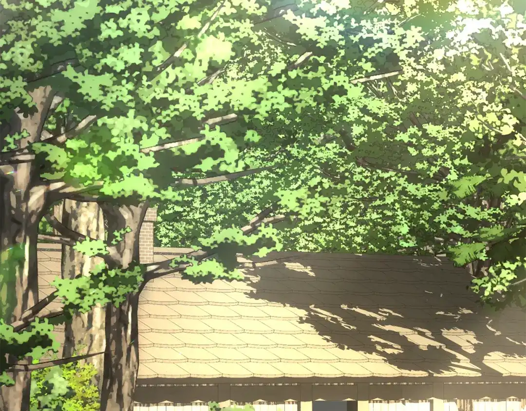 第229页