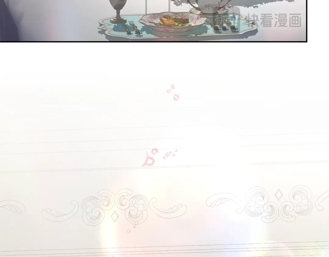 第199页