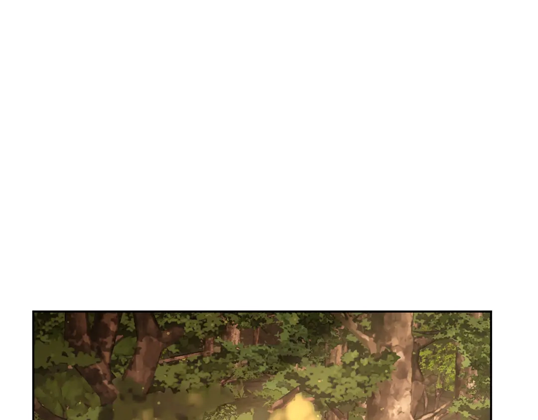 第221页
