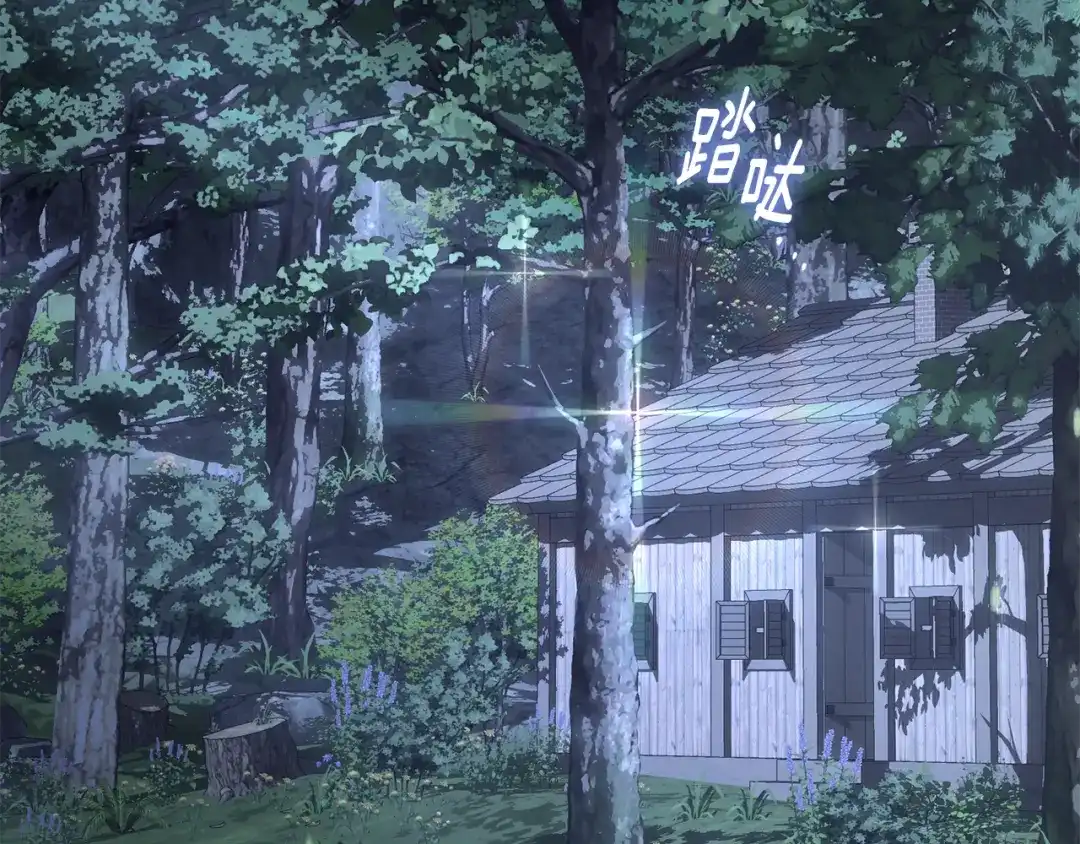 第136页