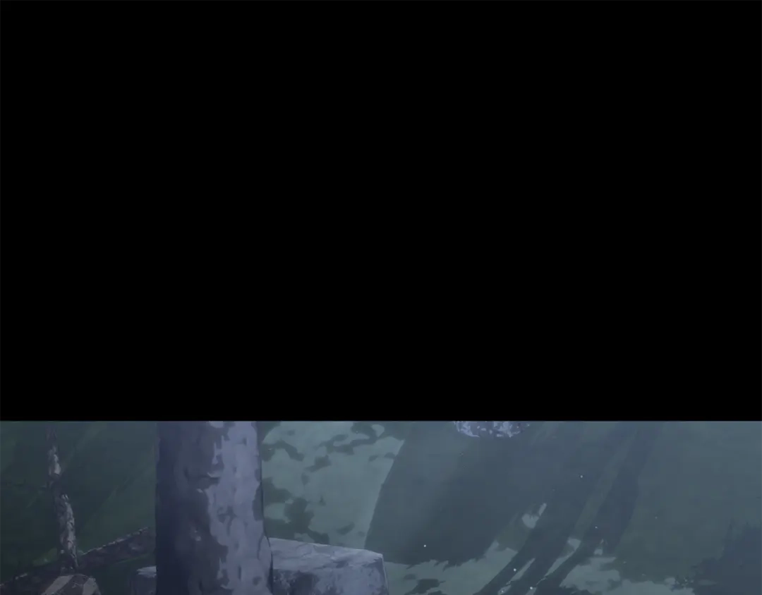 第208页