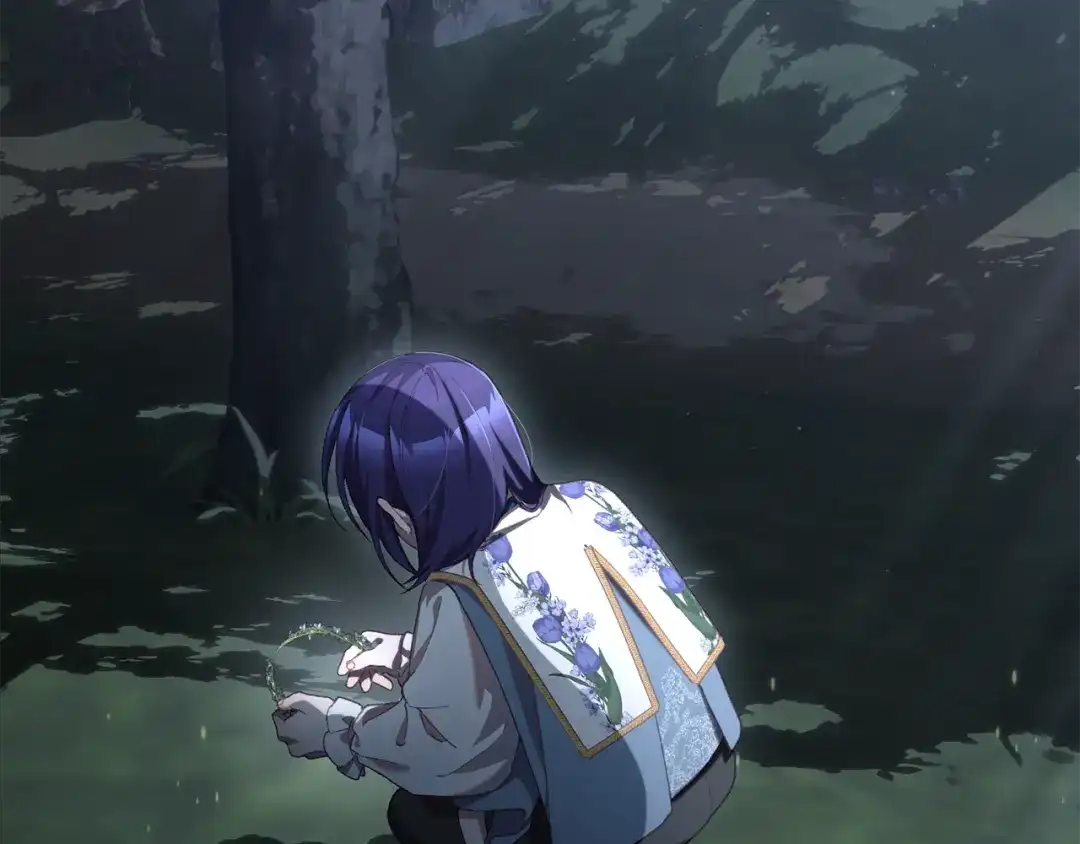 第209页