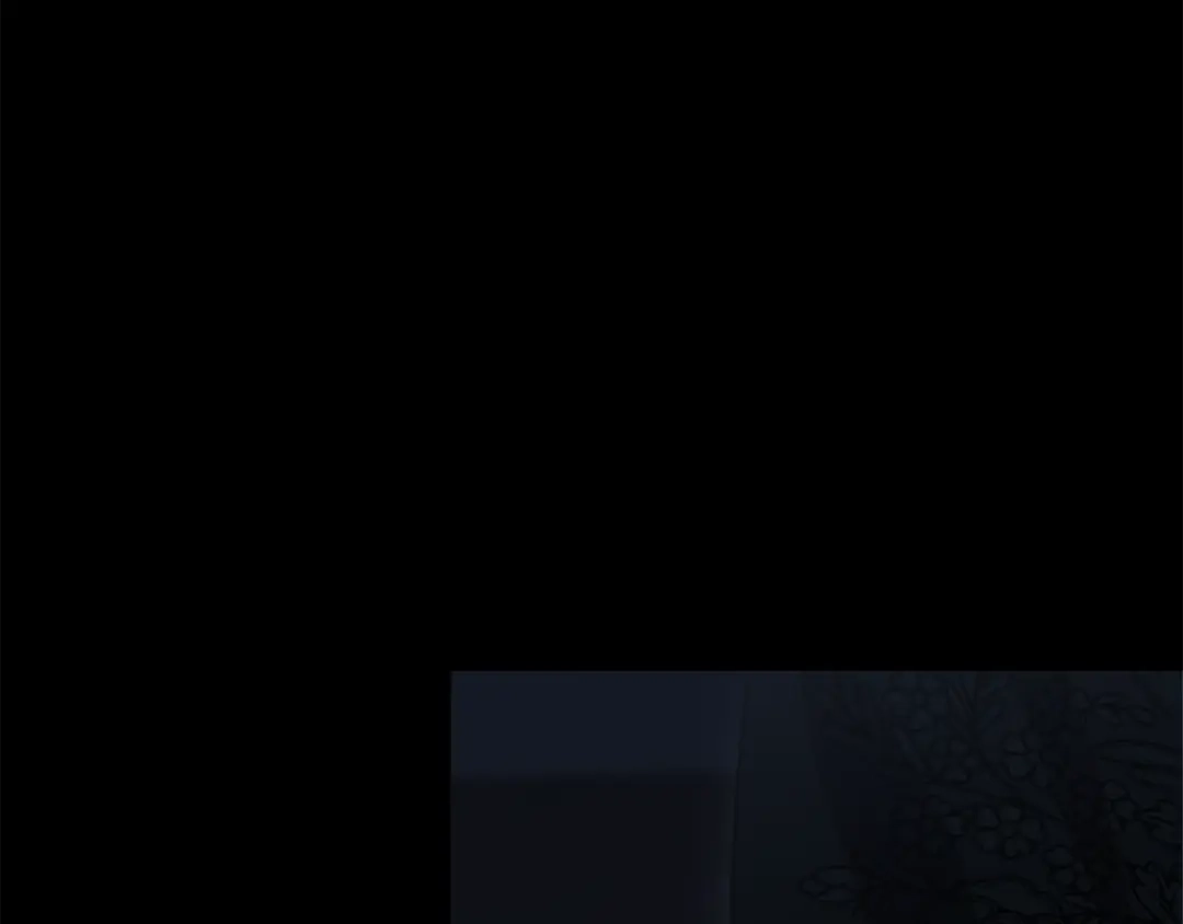 第211页