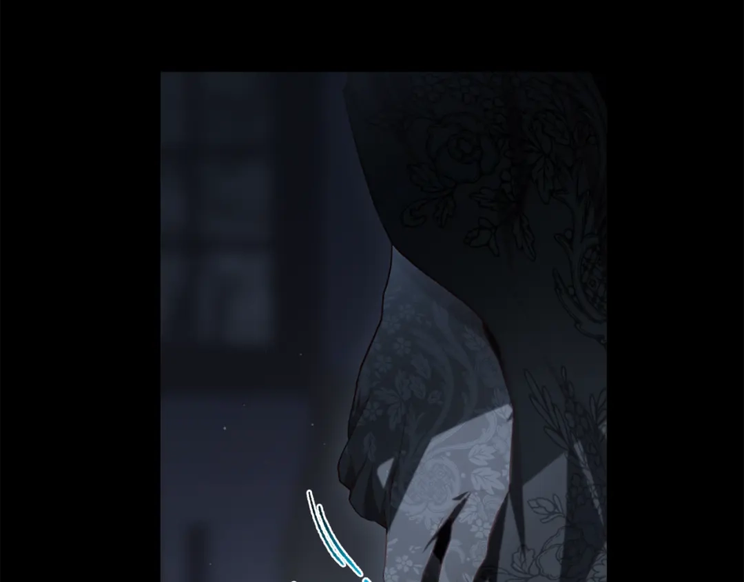 第217页