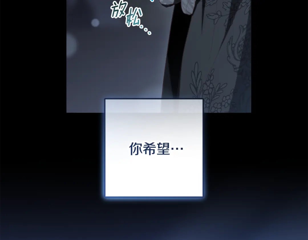 第218页