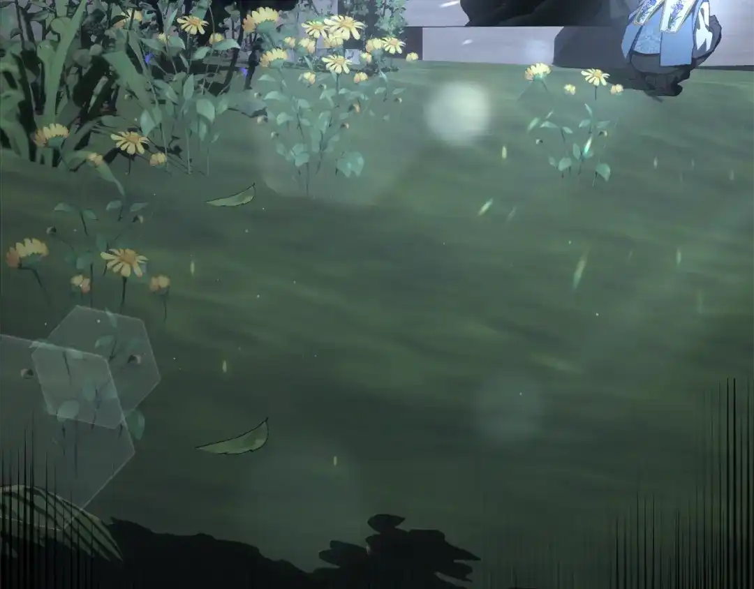 第222页