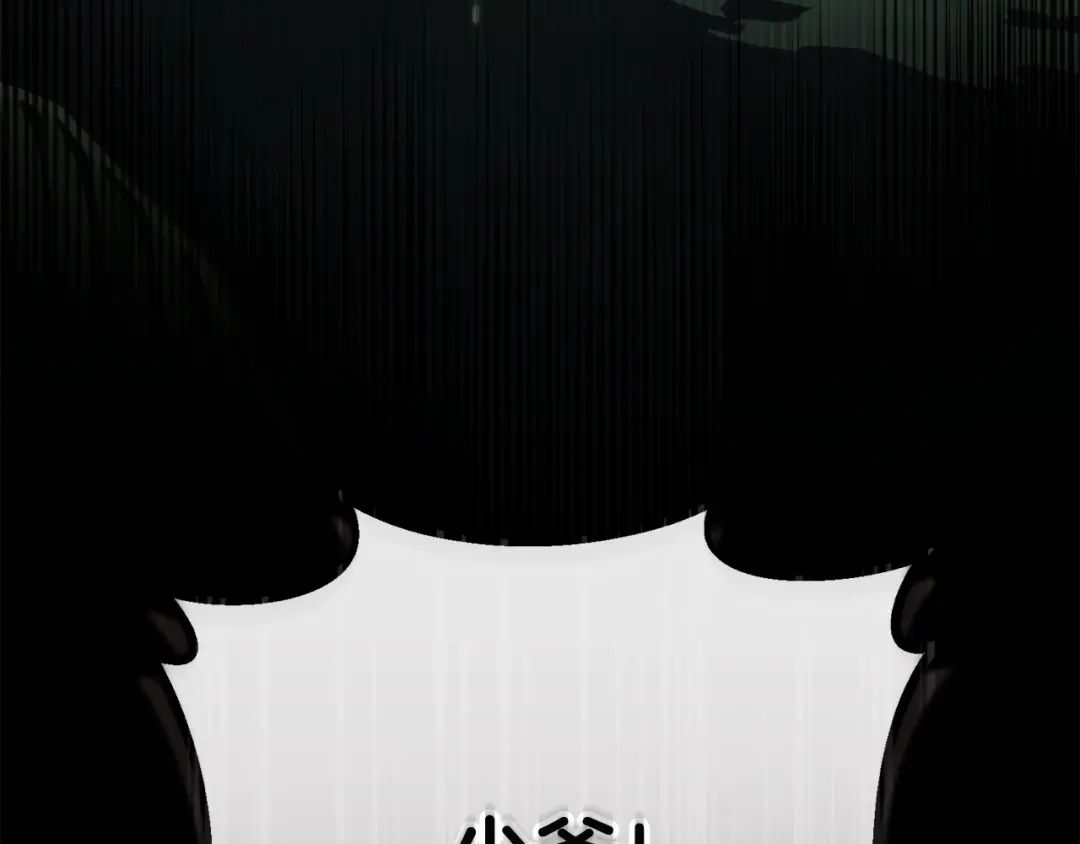 第223页