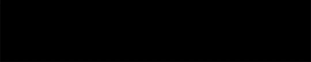 第313页