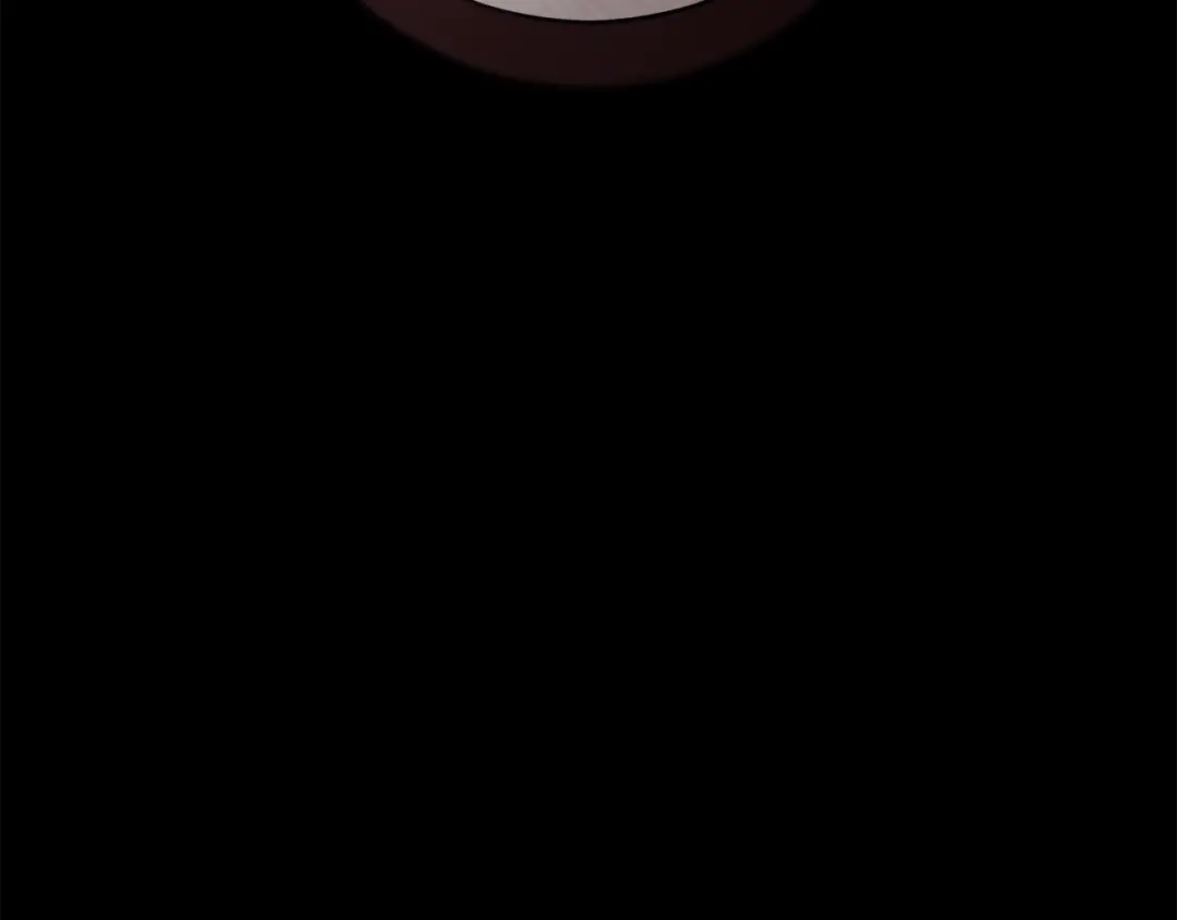 第361页