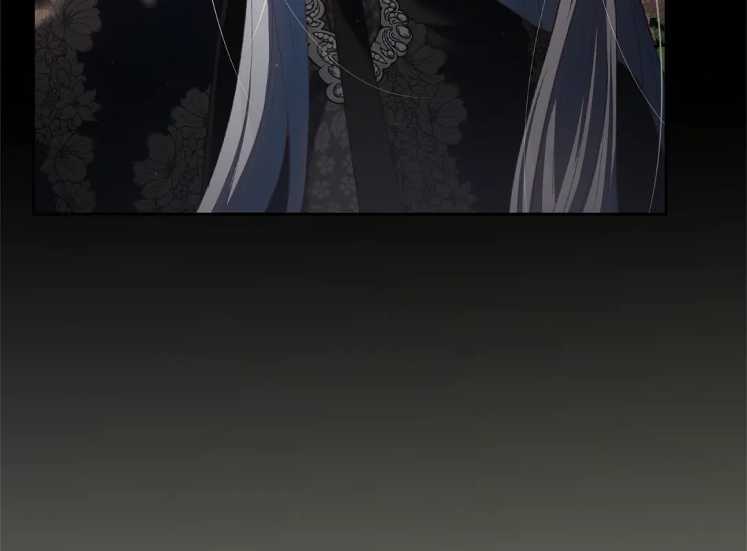 第385页