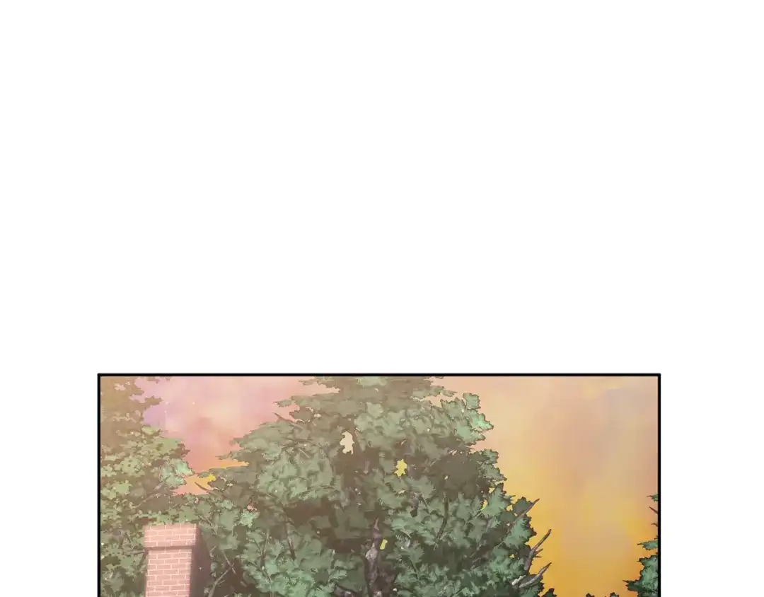 第406页