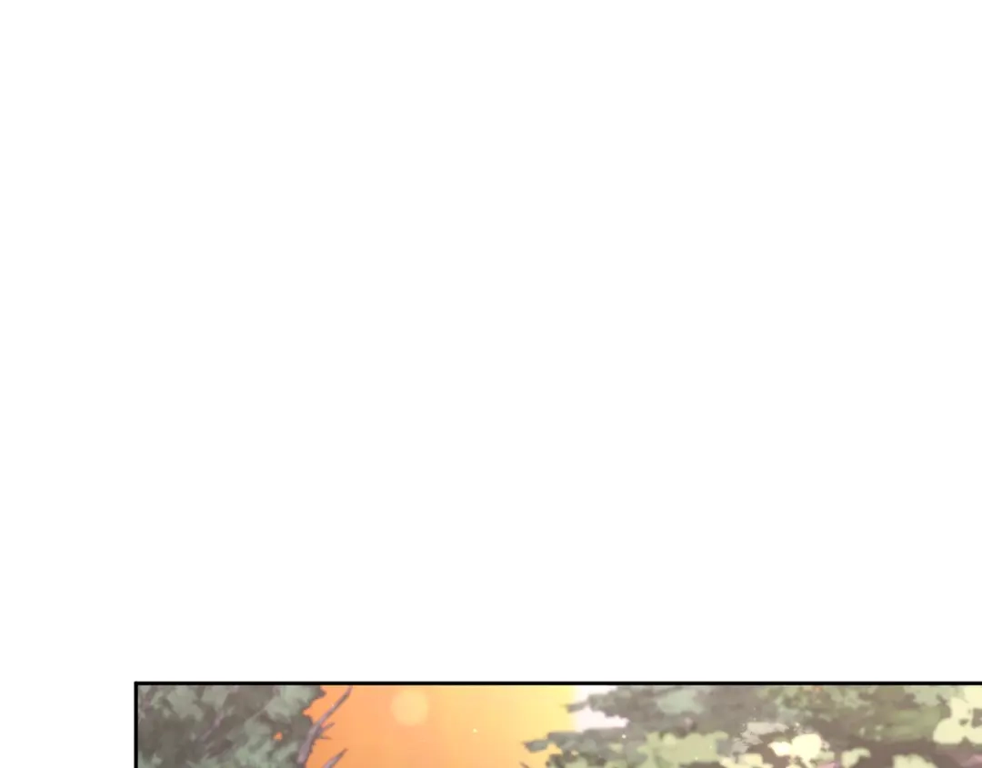 第445页