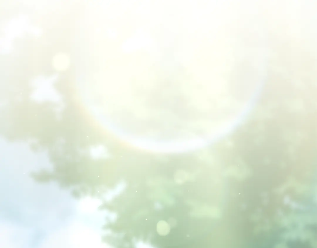 第472页