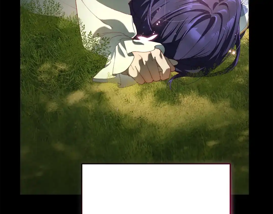第556页