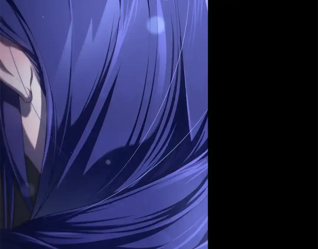 第673页