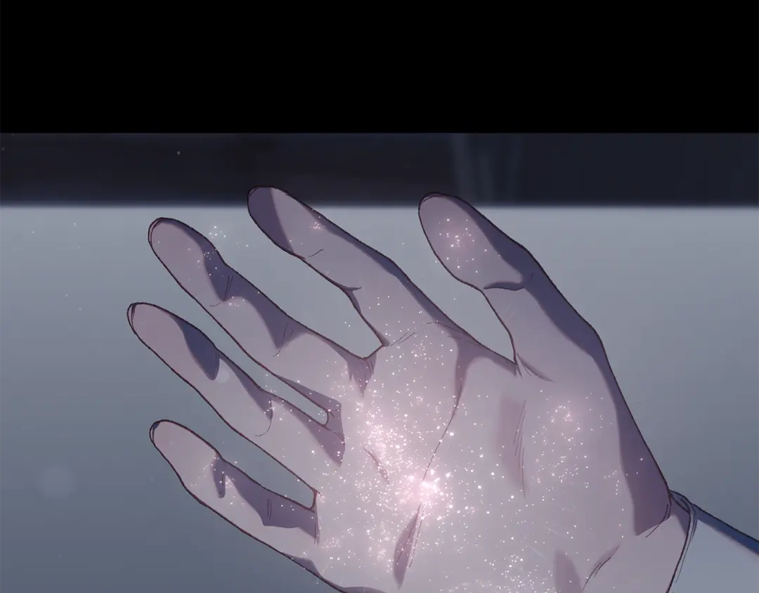 第697页