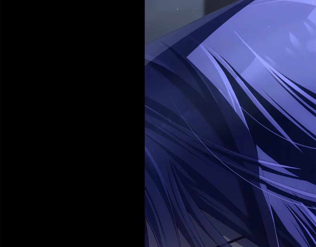 第709页
