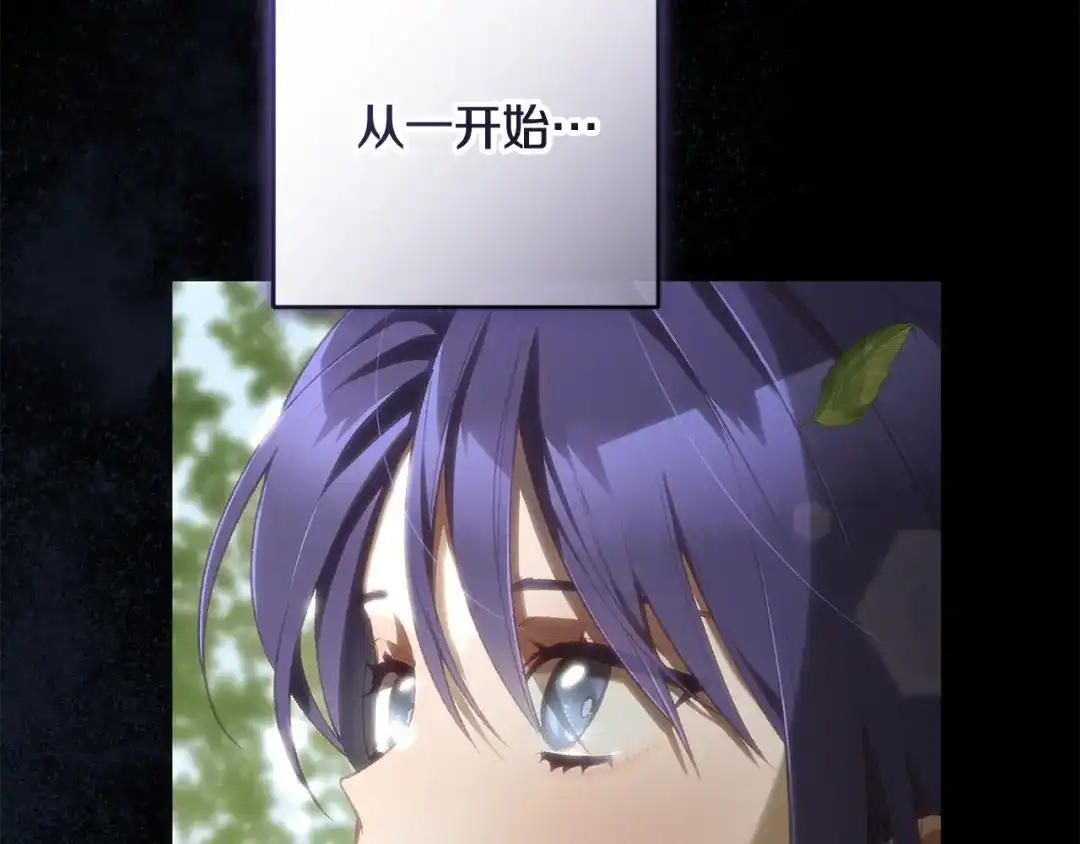 第745页