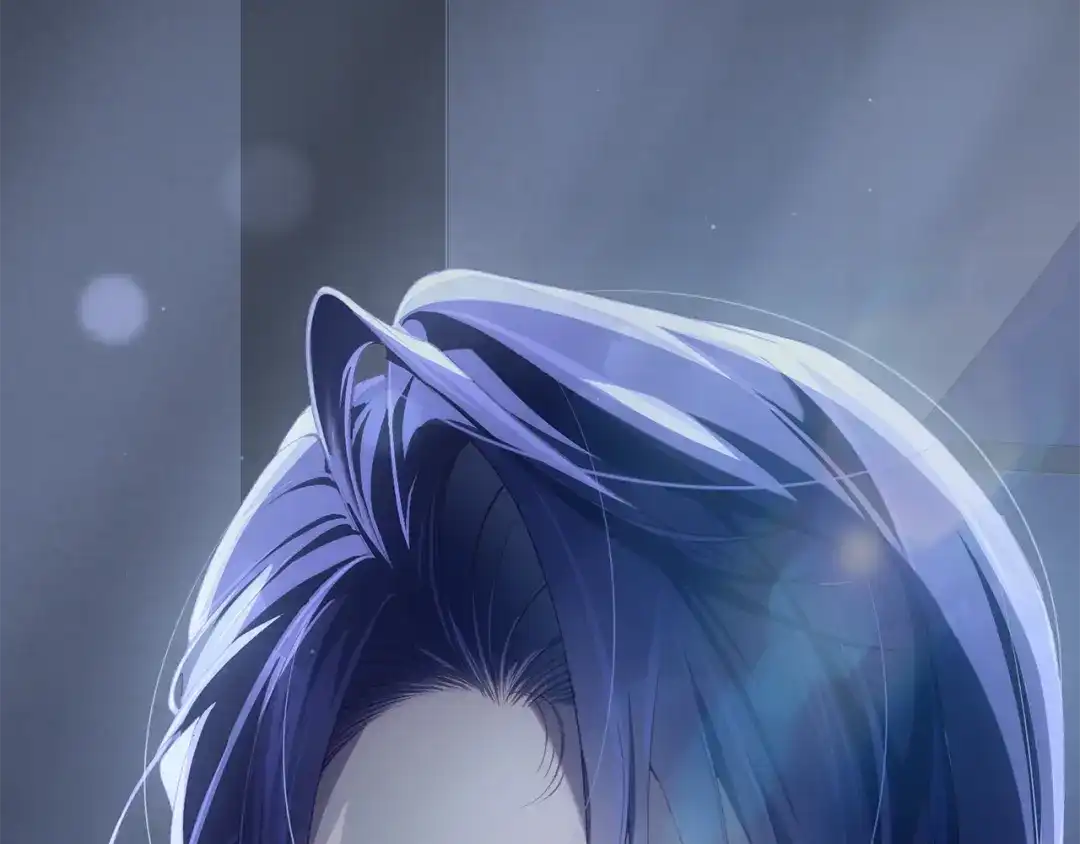 第763页