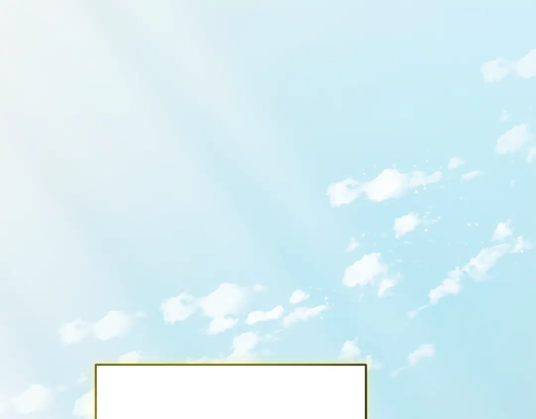 第847页
