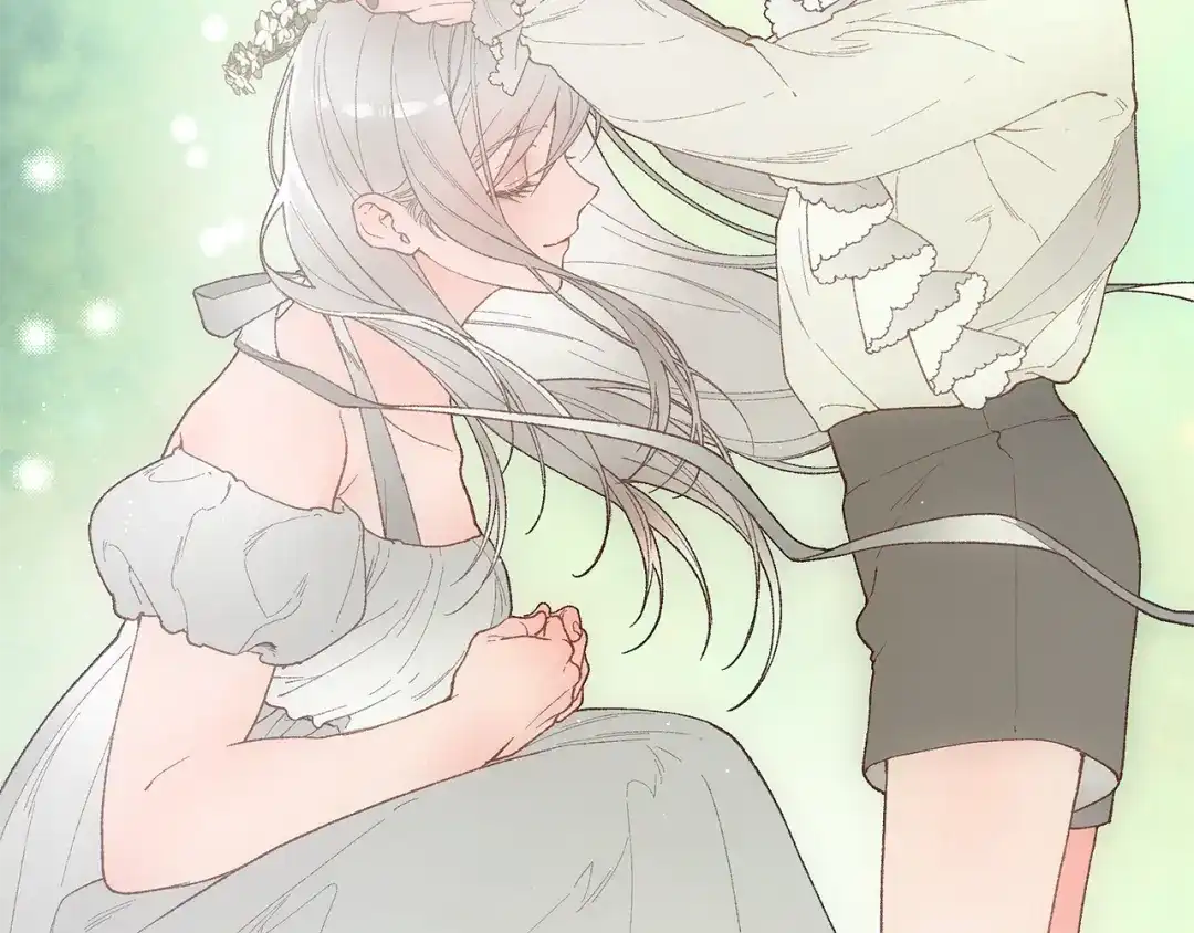 第883页